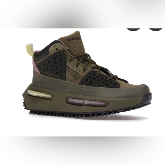 Adidas HU NMD S1 RYAT - Picture 9 of 11